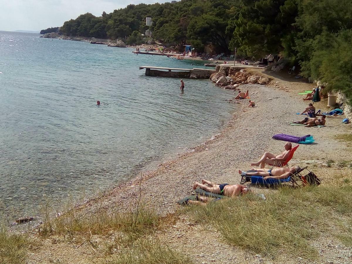 Seaview Nikola