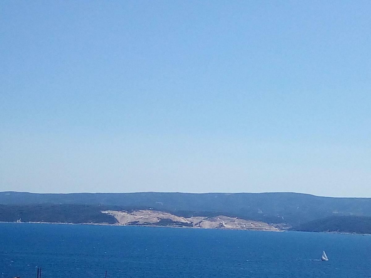 Seaview Nikola