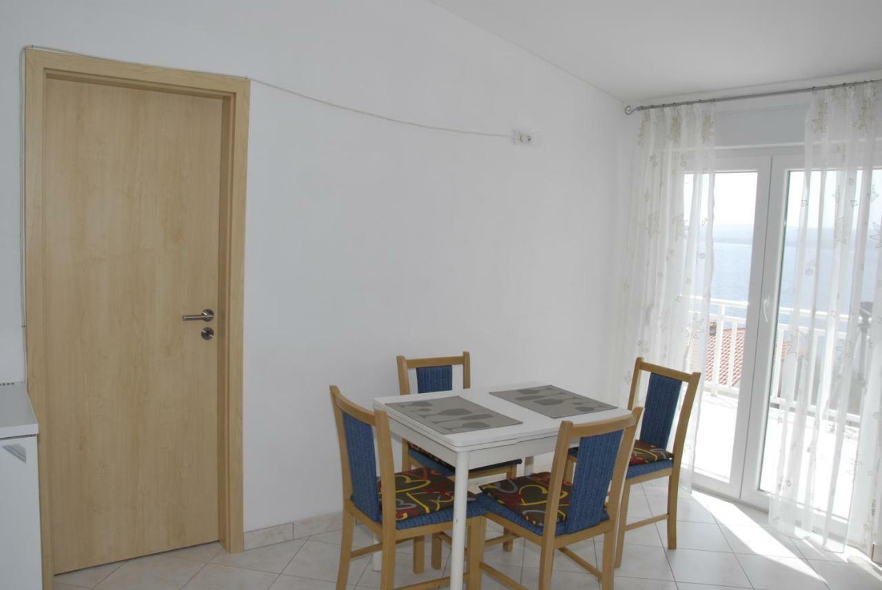 Seaview Nikola